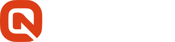 Nordic Supplements